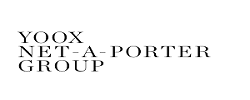 YOOX NET-A-PORTER GROUP S.p.A.